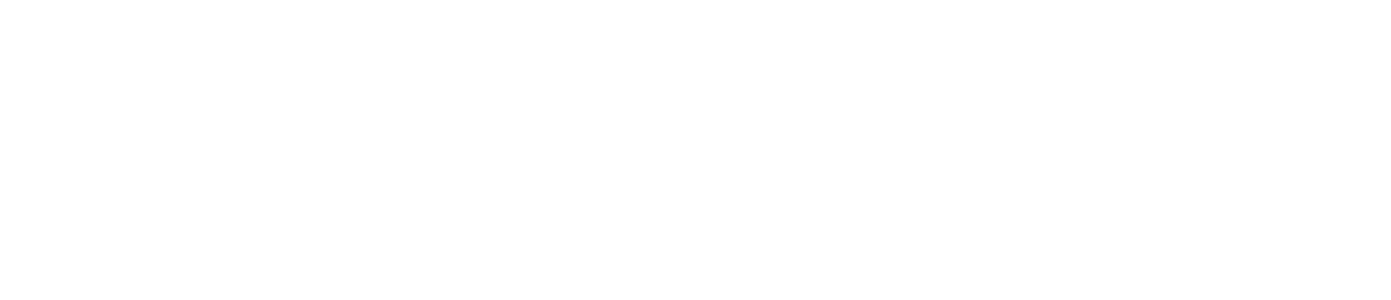 Kawchi
